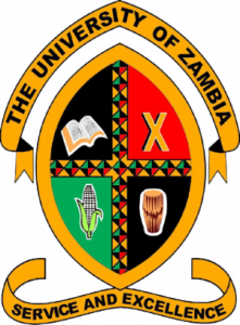 UNZA MOODLE